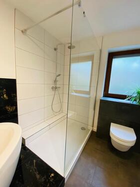 Foto - Etagenwohnung in Speichersdorf zur Miete