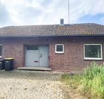 Vielseitiges Gewerbeobjekt zu vermieten - Ebstorf