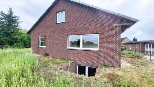 Foto - andere zur Miete in Ebstorf