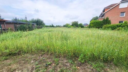 Foto - andere in Ebstorf