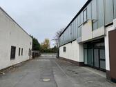 Foto - andere zur Miete in Mülheim an der Ruhr