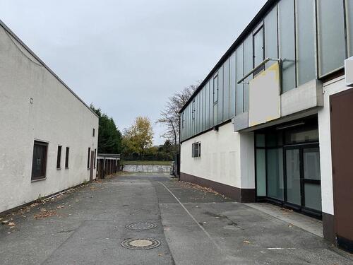 Foto - andere zur Miete in Mülheim an der Ruhr