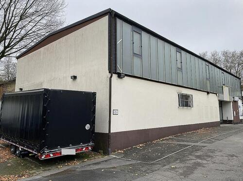 Foto - andere in Mülheim an der Ruhr