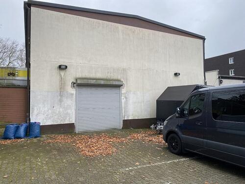 Foto - andere in Mülheim an der Ruhr zur Miete