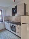 Foto - 2 Zimmer Wohnung, 54qm, Taaken - 390,00&nbsp;EUR Kaltmiete, ca.&nbsp; 54,00&nbsp;m&sup2;