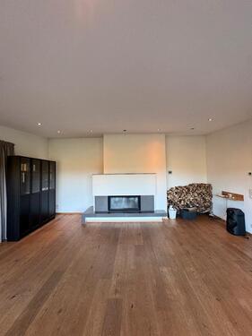 Foto - Einfamilienhaus in Olsberg zur Miete