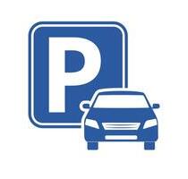 Parkplatz zum vermieten Babenhäuser Str - Dietzenbach