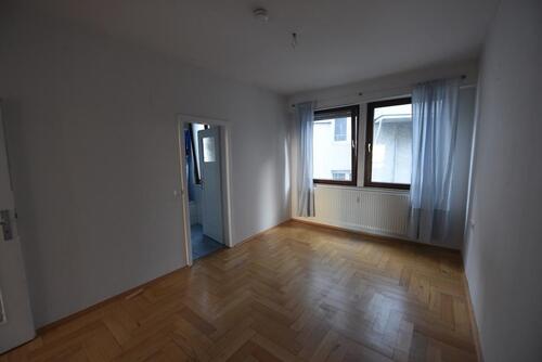 Foto - Etagenwohnung in Stuttgart zur Miete