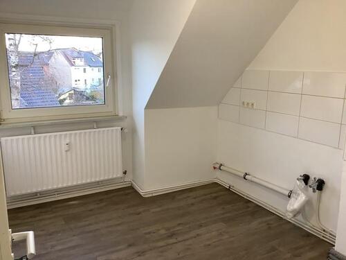 Foto - 2 Zimmer Etagenwohnung zur Miete in Bremen