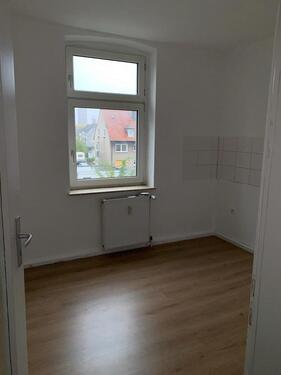 Foto - 3 Zimmer Etagenwohnung in Gelsenkirchen