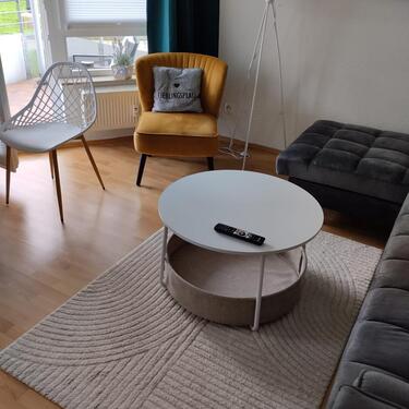 Foto - Monteurswohnung in Glauchau max. 4 Personen Ferienwohnung