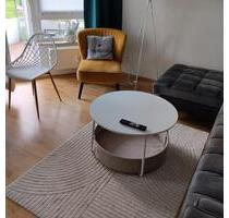 Monteurswohnung in Glauchau max. 4 Personen Ferienwohnung