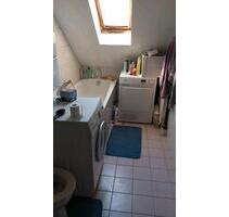 zwei Zimmer Küche Bad Ludwigshafen Hemshof - Ludwigshafen am Rhein Ludwigshafen-Hemshof