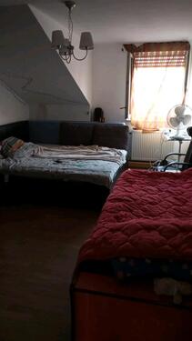 Foto - Etagenwohnung in Ludwigshafen am Rhein zur Miete