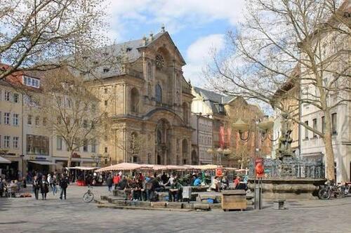 Foto - andere zur Miete in Bamberg