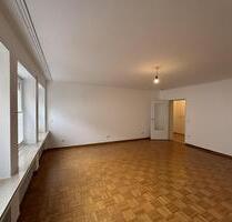 Freundliche 2-Zimmer-Wohnung mit Balkon und Einbauküche in Recke