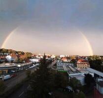 Helle 3Z Wohnung Regensburg - Dultplatz, Stadtamhof, Steinweg