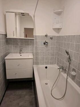 Foto - 3 Zimmer Etagenwohnung zur Miete in Regensburg