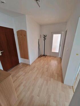 Foto - 3 Zimmer Etagenwohnung in Regensburg