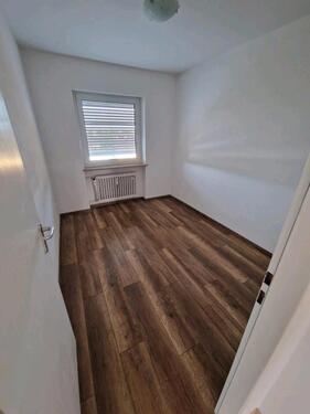 Foto - Etagenwohnung in Regensburg zur Miete