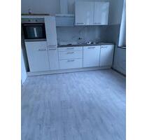 Wohnung in Dortmund Wickede zu vermieten 70 qm