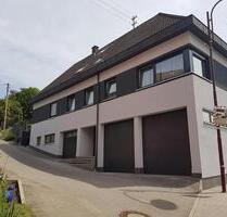 116qm 3,5 Zimmer , Einbauküche , Garage , Terrasse - Haiterbach