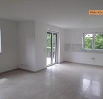 Neubau 3-ZKB Wohnung in Wetzlar zu vermieten