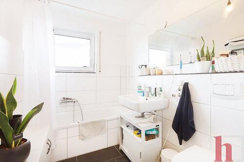 Foto - 3 Zimmer Einfamilienhaus in Vechta