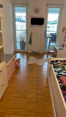 Foto - 3 Zimmer Etagenwohnung in Rastatt