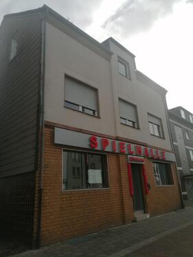 Foto - Ladenlokal Gewerbe ab sofort zu vermieten gelsenkirchenBeckhausen