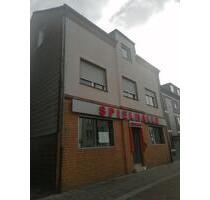 Ladenlokal Gewerbe ab sofort zu vermieten gelsenkirchenBeckhausen - Gladbeck Alt-Rentfort