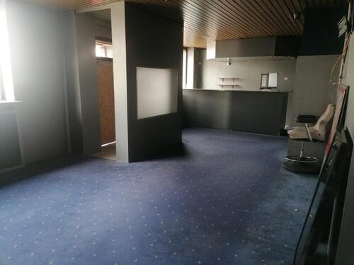 Foto - andere zur Miete in Gladbeck