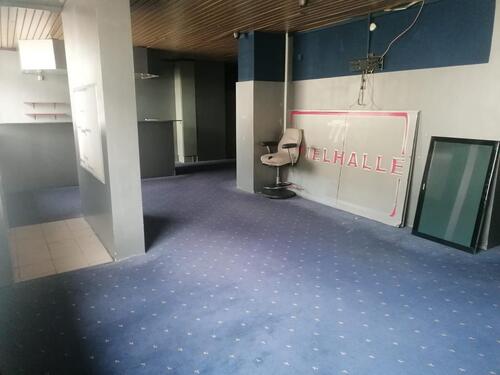 Foto - andere in Gladbeck