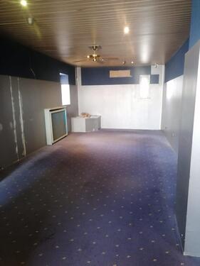 Foto - andere in Gladbeck zur Miete