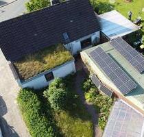 Einfamilienhaus mit 5 Zimmern in Heide Hochfeld