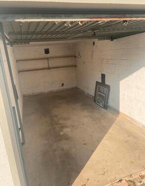 Foto - andere zur Miete in Bielefeld