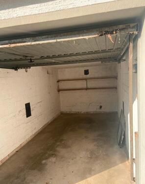 Foto - andere in Bielefeld