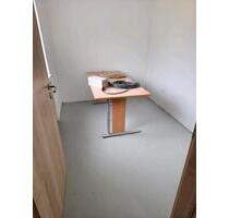 Wohnung zu vermieten - 650,00&nbsp;EUR Kaltmiete, ca.&nbsp; 50,00&nbsp;m&sup2; in Betzdorf (PLZ: 57518)