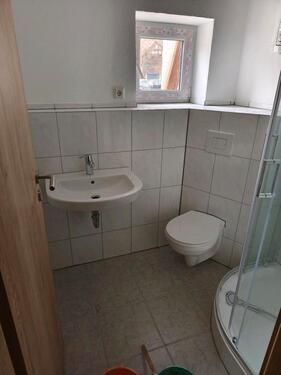Foto - 2 Zimmer Erdgeschoßwohnung zur Miete in Betzdorf
