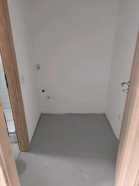 Foto - 2 Zimmer Erdgeschoßwohnung in Betzdorf