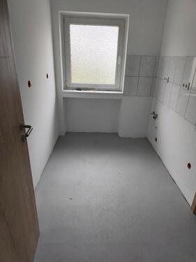 Foto - Erdgeschoßwohnung in Betzdorf zur Miete
