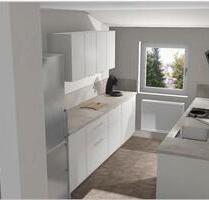 3Zimmer DG Wohnung … alles NEU!!…Bestlage - Obernburg am Main