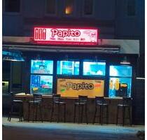 Gastronomiefläche Imbiss zu vermieten in Kiel - Molfsee