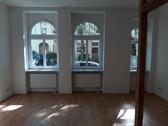 Foto - helle 47m² - 1 Raum mit Balkon - Wilhelm-Busch-Straße 72