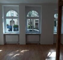 helle 47m² - 1 Raum mit Balkon - Wilhelm-Busch-Straße 72 - Erfurt Daberstedt