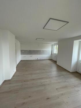 Foto - 2 Zimmer Etagenwohnung in Schönwald