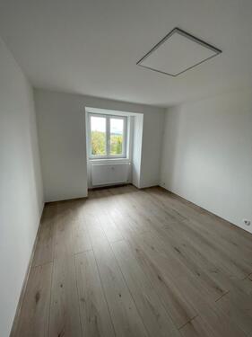 Foto - Etagenwohnung in Schönwald zur Miete