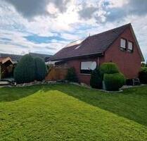 Haus Einfamilienhaus zu vermieten 49509 Obersteinbeck - Recke