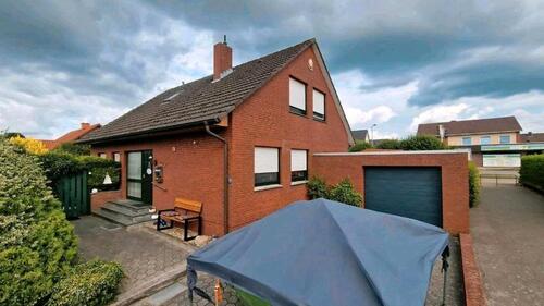 Foto - 10 Zimmer Einfamilienhaus zur Miete in Recke