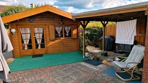 Foto - 10 Zimmer Einfamilienhaus in Recke